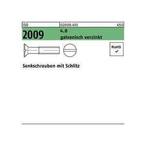 Tornillo - Product Image 1