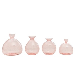 <span class=keywords><strong>Vase</strong></span> en verre hydroponique en forme d'<span class=keywords><strong>avocat</strong></span> japonais <span class=keywords><strong>Vase</strong></span> de plantation spécial pour graines Noyau de fruits Conteneur hydroponique <span class=keywords><strong>Vase</strong></span> coloré - Product Image 2