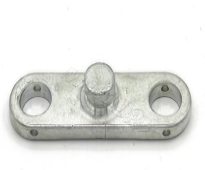 อะไหล่รถยกพาเลท แผ่นข้างล้อคู่ สำหรับ LiuGong /<span class=keywords><strong>NOBLELIFT</strong></span>/RUYI /XCMG - Product Image 1