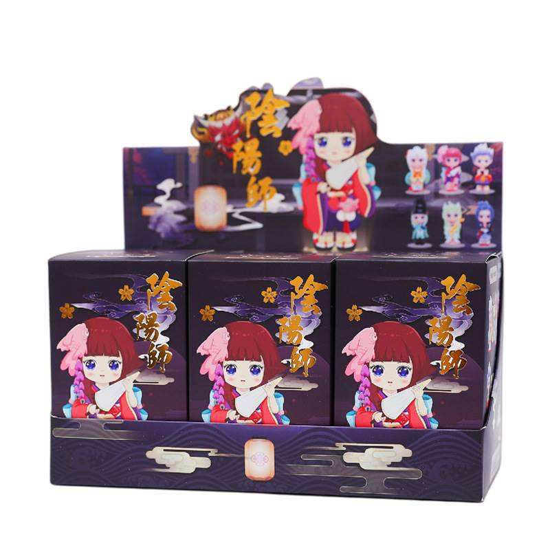 4 (6ชิ้น/เซ็ต)