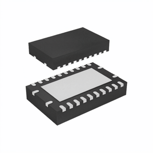Buy Electronics Components Online 24 VFQFN Exposed Pad Battery Chargers Original BQ24172RGYT - Product Image 1