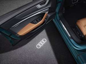 Varios estilos láser de luz todoterreno láser de luz - Product Image 4