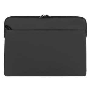 Funda para portátil 15.6" GOMMO Sleeve Negro BFGOM1516 BK - Product Image 3