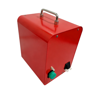 <span class=keywords><strong>Kit</strong></span> HHO pour <span class=keywords><strong>voiture</strong></span>, électrolyseur 900 ml, générateur d'hydrogène pur embarqué, économie de carburant, augmentation de la puissance du moteur, nettoyage du carbone, solution de conduite - Product Image 1