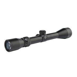 光学スコープ3-9x40クロスエアーフリーマウント付きスコープ & アクセサリー - Product Image 4