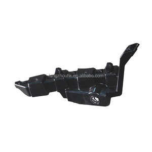 Soportes de barra delantera para Renault Correga KADJAR, ambos lados, 622232473R 622223328R - Product Image 5