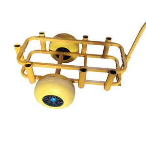 <span class=keywords><strong>Chariot</strong></span> <span class=keywords><strong>de</strong></span> plage en <span class=keywords><strong>aluminium</strong></span> pour extérieur avec 2 pneus <span class=keywords><strong>de</strong></span> ballons <span class=keywords><strong>Chariot</strong></span> <span class=keywords><strong>de</strong></span> plage pour la <span class=keywords><strong>pêche</strong></span> Canne à <span class=keywords><strong>pêche</strong></span> <span class=keywords><strong>Chariot</strong></span> <span class=keywords><strong>de</strong></span> plage pour la <span class=keywords><strong>pêche</strong></span> - Product Image 3