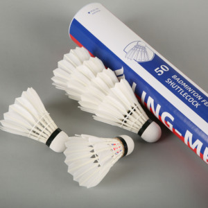 Ventes en gros en ligne de raquettes de <span class=keywords><strong>badminton</strong></span> Speed 75/76/77/78, usine de <span class=keywords><strong>badminton</strong></span> - Product Image 1