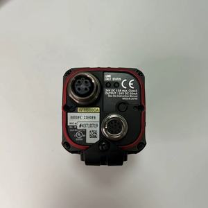 เซ็นเซอร์วิชั่น KEYENCE IV-H500CA IV-H500MA IV-H2000MA IV-H150MA ของแท้ใหม่ มีสินค้าในสต็อก - Product Image 1