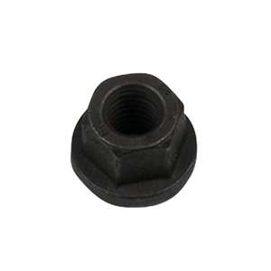 KS เครื่องมือน็อตหกเหลี่ยมคอ M8 - Product Image 1