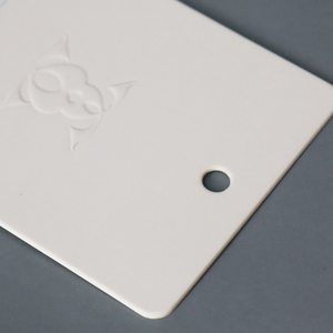 <span class=keywords><strong>Ropa</strong></span> personalizada, diseño <span class=keywords><strong>de</strong></span> logotipo barato, etiqueta creativa <span class=keywords><strong>para</strong></span> <span class=keywords><strong>ropa</strong></span>, <span class=keywords><strong>etiquetas</strong></span> colgantes, diseño creativo personalizado <span class=keywords><strong>para</strong></span> <span class=keywords><strong>ropa</strong></span>, etiqueta colgante <span class=keywords><strong>para</strong></span> <span class=keywords><strong>ropa</strong></span> - Product Image 5