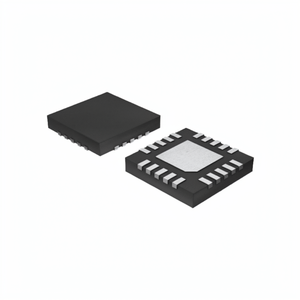 Servicio Integral Original MAX3964AETP+T 20 WFQFN Componentes Electrónicos de Chip con Pad Expuesto - Product Image 1