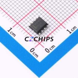 ชิปวงจรรวม SOIC-8 NCP382HD05AAR2G ใหม่เอี่ยมดั้งเดิมสวิตช์อิเล็กทรอนิกส์พลังงาน PMIC - Product Image 1