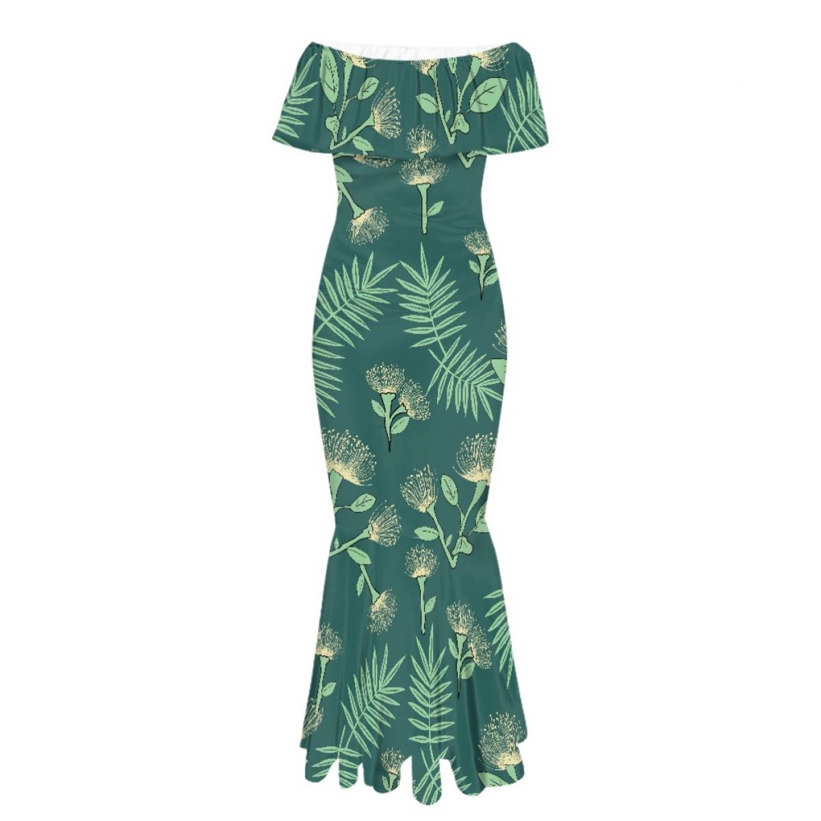 linen maxi dress formal Bayside Linen Maxi Dress – Sarah Liz Boutique