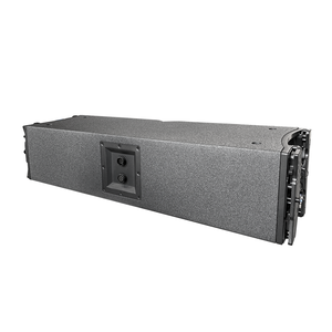 के 2 श्रृंखला अनुकूलन योग्य पेशेवर लाइन सरणी dj स्पीकर पोर्टेबल आउटडोर पीए ध्वनि प्रणाली - Product Image 4