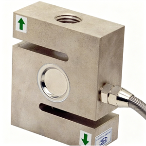 Celdas de Carga Toledo Veidt para Pesaje: Modelos TSC-300kg, TSC-500kg, TSC-1000kg, TSC-300 - Product Image 3