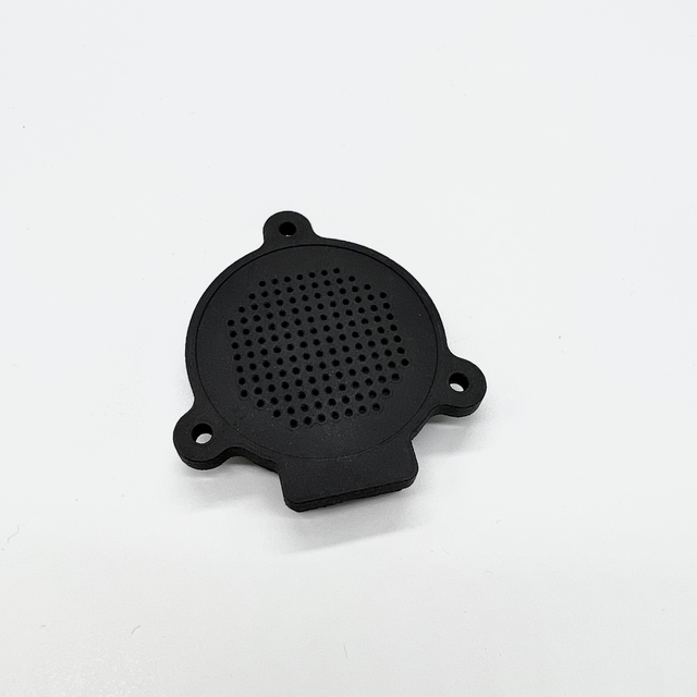 Sls 3D Printer Machine Nylon Make Prototype Printed Parts Product Services