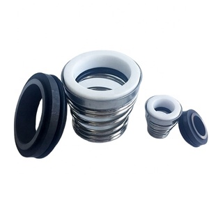 Nhà Máy Giá Roten Uniten 3 Loại <span class=keywords><strong>155</strong></span> Duy Nhất Mùa Xuân Bơm Con Dấu Cơ Khí - Product Image 1