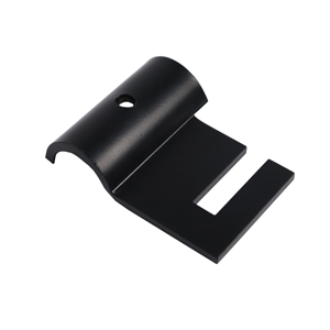 Cơ sở sản xuất ô tô tùy chỉnh cho các bộ phận xe bespoke - Product Image 3