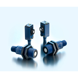 Capteur Mic-35/D/M MICROSONIC Thermostat SL540E-00/RS SAMWONTECH Mic-35/D/M Thermostat SL540E-00/RS SAMWONTECH Mic-35/D/M - Product Image 4