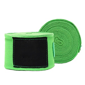 Vendas de Boxeo Profesionales con Diseños Personalizados SKT # 521 - Product Image 1