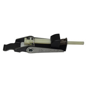 Venta al por mayor nuevas condiciones de alto rendimiento Isuzu G161Z Auto motor tensor ajustador piezas del motor de Taiwán - Product Image 1