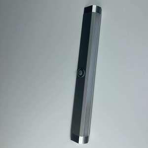 Veilleuse à <span class=keywords><strong>led</strong></span> sans fil à piles Portable Smart <span class=keywords><strong>Led</strong></span> <span class=keywords><strong>sous</strong></span> la lumière de l'armoire avec interrupteur de capteur PIR - Product Image 2