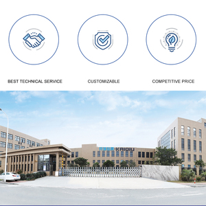 China High air Pressure <strong>COP</strong> QL Mission Series <strong>DTH</strong> Hammer <strong>Bit</strong>/ Button <strong>Bit</strong> - Product Image 6