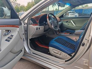 <span class=keywords><strong>Camry</strong></span> 2006 2007 <span class=keywords><strong>2008</strong></span> Modelo 240G Edición de Lujo, Asientos de Cuero, 100000 Millas, Automático, Pantalla Táctil, <span class=keywords><strong>Precio</strong></span> Bajo - Product Image 3