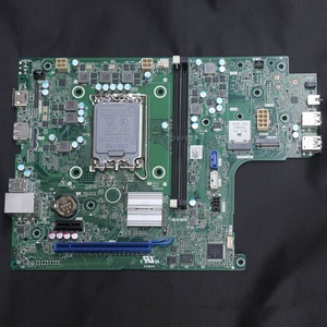 OptiPlex Micro Plus 7010MFF Micro 7020MFF Petit format <span class=keywords><strong>7010</strong></span> <span class=keywords><strong>SFF</strong></span> PJDGF Tour <span class=keywords><strong>7010</strong></span> MT VTH9F 9010SFF 7010SFF - Product Image 1