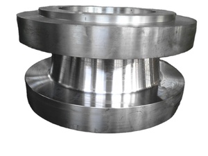 B16.5 class1500 <span class=keywords><strong>ASTM</strong></span> <span class=keywords><strong>A694</strong></span> <span class=keywords><strong>F42</strong></span> F65 F60 F70 фланец из углеродистой стали - Product Image 5
