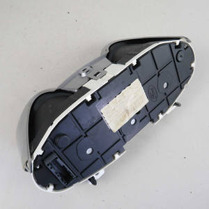 Quadro Strumenti Usato Ford Fiesta Mk6 2008-2016 8A6T-10849-EG (56453) - Product Image 2