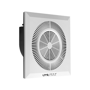 Ventilateurs axiaux pour <span class=keywords><strong>salle</strong></span> <span class=keywords><strong>de</strong></span> <span class=keywords><strong>bain</strong></span> et cuisine, en plastique, <span class=keywords><strong>silencieux</strong></span>, ventilation par conduit, fenêtre, <span class=keywords><strong>extracteur</strong></span> <span class=keywords><strong>d</strong></span>'<span class=keywords><strong>air</strong></span> - Product Image 5