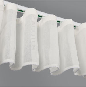 Rideau <span class=keywords><strong>de</strong></span> poids en <span class=keywords><strong>plomb</strong></span> enveloppé, cordon, matériau <span class=keywords><strong>pour</strong></span> le poids - Product Image 3