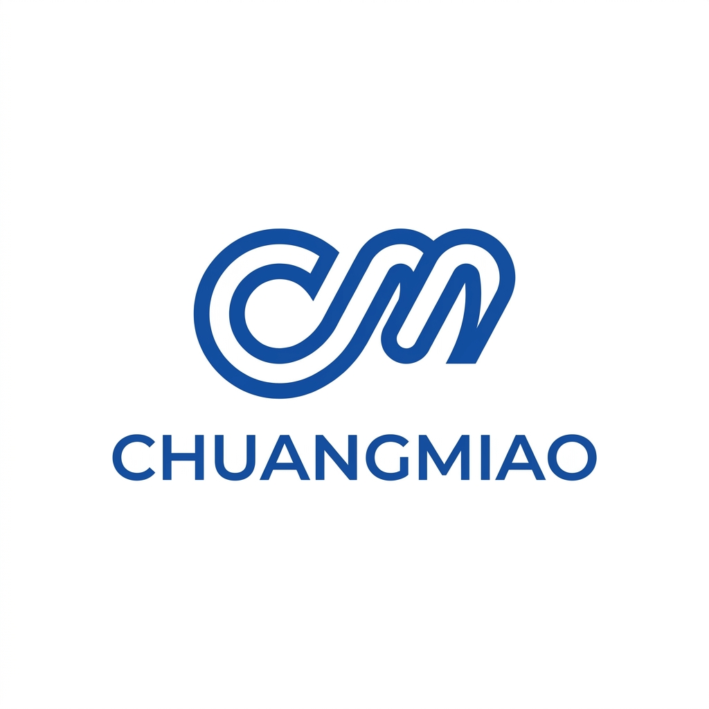 Shenzhen Chuangmiao Electronic Co., Ltd. logo