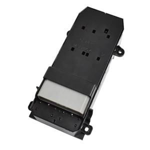 Interruptor de ventanilla eléctrica para Honda <span class=keywords><strong>CRV</strong></span> 2007, 2008, <span class=keywords><strong>2009</strong></span>, 2010, 2011, 35750-SWA-K01, 35750SWAK01, <span class=keywords><strong>precio</strong></span> de fábrica de alta calidad - Product Image 3