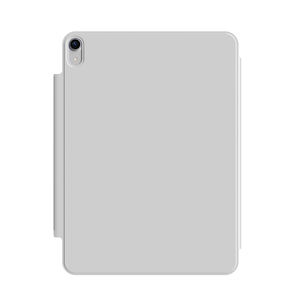 Housse en cuir PU magnétique universelle à succès pour <span class=keywords><strong>iPad</strong></span> Air 4e/5e <span class=keywords><strong>génération</strong></span> 2020/2022, Air 11 pouces (M2/M3, 2024/2025) - Product Image 2