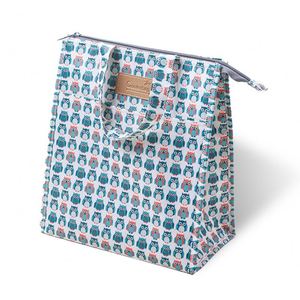 Funda Enfriadora de Gel Frío/Caliente para Botellas de Vino, Champaña y Otras Bebidas, con Cubierta para Congelador - Product Image 2