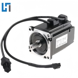 Nouveau Original BCH0602012A1C BCH0602012F1C Servomoteur Plc Programmation Contrôleur Automatisation Industrielle Stock - Product Image 1