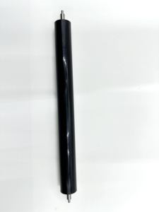 Xinjingong für OKI 410 B410DN 430D 420DN 440 460 470 480 Untere Fixierwalze - Product Image 2