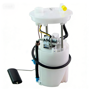 Conjunto de módulo de bomba de combustible <span class=keywords><strong>31110</strong></span>-<span class=keywords><strong>1D000</strong></span> para KIA Carens - Product Image 1