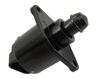 Valve de contrôle de l'air de ralenti, 8200299241 8200692605 14859 7700102539, moteur pas à pas, IACV ICV pour Nissan Z24, livraison gratuite D95166
