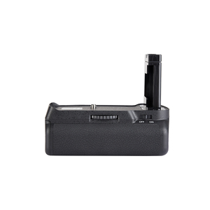 니콘 <span class=keywords><strong>D3100</strong></span> D3200 D3300 D5300 카메라 액세서리용 MB-<span class=keywords><strong>D3100</strong></span> 수직 카메라 배터리 그립 교체품 - Product Image 2