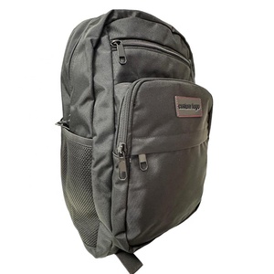 <span class=keywords><strong>Sac</strong></span> à <span class=keywords><strong>dos</strong></span> <span class=keywords><strong>pour</strong></span> ordinateur <span class=keywords><strong>de</strong></span> haute qualité, antivol, multi-poches, <span class=keywords><strong>pour</strong></span> le travail, les voyages, les affaires, <span class=keywords><strong>pour</strong></span> hommes - Product Image 2