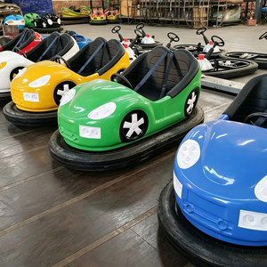 Precio al por mayor: Compra de Coches de Choque Manege Dodgems para Parques de Atracciones, Coches Eléctricos Infantiles, <span class=keywords><strong>Carros</strong></span> <span class=keywords><strong>Chocones</strong></span>, Instalaciones y Coches de Choque para Adultos - Product Image 6