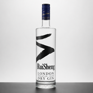 <span class=keywords><strong>Bouteille</strong></span> en Verre Élégante <span class=keywords><strong>de</strong></span> 750 ml, 1 L, pour Gin, Liqueur, <span class=keywords><strong>Vodka</strong></span>, avec Bouchon <span class=keywords><strong>de</strong></span> Liège – Bouteilles <span class=keywords><strong>de</strong></span> Vin Vides à Vendre - Product Image 5
