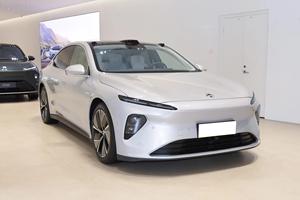 NIO <span class=keywords><strong>ET7</strong></span> 2024 – Voiture électrique à <span class=keywords><strong>prix</strong></span> réduit, SUV intermédiaire/grand format, berline 5 places – EN STOCK - Product Image 3