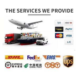 סורק ברקוד דו-ממדי HC-710 נייד עם חיבור USB, סורק קוד QR קווי עם כבל USB ארוך לחנויות נוחות, סופרמרקטים ומחסנים - Product Image 5