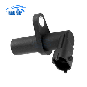 เซ็นเซอร์ตำแหน่งเพลาข้อเหวี่ยง3918003000 39180-03000สำหรับ I10ฮุนได (BA, IA) 1.2 1.2L, 64kw, 87hp, G4LA เบนซิน2013.12อัตโนมัติ - Product Image 2