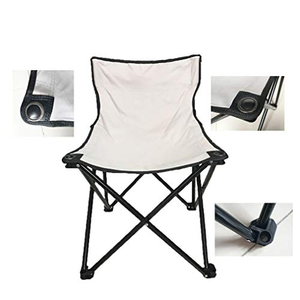 <span class=keywords><strong>Sauna</strong></span> inframerah jauh, <span class=keywords><strong>Sauna</strong></span> rumah Mini <span class=keywords><strong>Sauna</strong></span> banyak warna - Product Image 5